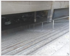  2024Ÿ38580  ֽ ϻ걸 3 70, 1 141ȣ    ,繫ǰ