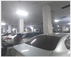  2024Ÿ38580  ֽ ϻ걸 3 70, 1 141ȣ    ,繫ǰ