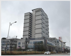  2024Ÿ41623  ֽ ϻ걸  260, 6 613ȣ (ȿڵ2,縮Ǿƿǽ)   ǽڰ