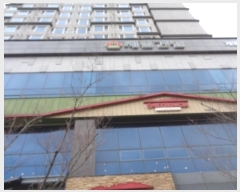  2024Ÿ41623  ֽ ϻ걸  260, 6 613ȣ (ȿڵ2,縮Ǿƿǽ)   ǽڰ