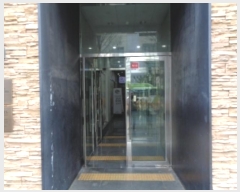  2024Ÿ41623  ֽ ϻ걸  260, 6 613ȣ (ȿڵ2,縮Ǿƿǽ)   ǽڰ