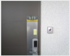  2024Ÿ41623  ֽ ϻ걸  260, 6 613ȣ (ȿڵ2,縮Ǿƿǽ)   ǽڰ