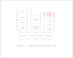  2024Ÿ41623  ֽ ϻ걸  260, 6 613ȣ (ȿڵ2,縮Ǿƿǽ)   ǽڰ