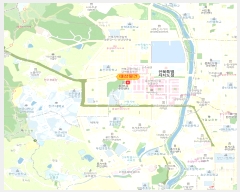  2024Ÿ41623  ֽ ϻ걸  260, 6 613ȣ (ȿڵ2,縮Ǿƿǽ)   ǽڰ