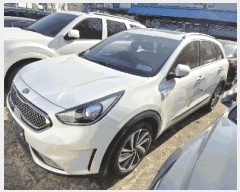  2024Ÿ��43087 ���� ���ֱ� �̼��� �̼��� �빮��1�� 31-4     �������