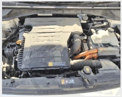  2024Ÿ��43087 ���� ���ֱ� �̼��� �̼��� �빮��1�� 31-4     �������