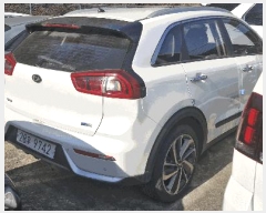  2024Ÿ��43087 ���� ���ֱ� �̼��� �̼��� �빮��1�� 31-4     �������