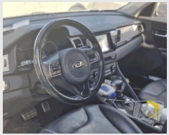  2024Ÿ��43087 ���� ���ֱ� �̼��� �̼��� �빮��1�� 31-4     �������