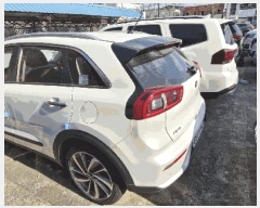  2024Ÿ��43087 ���� ���ֱ� �̼��� �̼��� �빮��1�� 31-4     �������