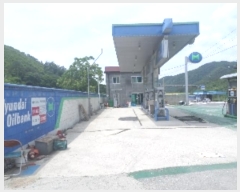  2024Ÿ��2864  �����Ұ��