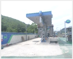  2024Ÿ��2864  �����Ұ��