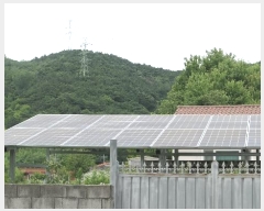  2024Ÿ��3386 ���� ������ �ݻ�� �ݻ긮 336-5      ����(����)���