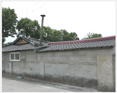  2024Ÿ��3386 ���� ������ �ݻ�� �ݻ긮 336-5      ����(����)���