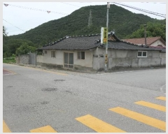  2024Ÿ��3386 ���� ������ �ݻ�� �ݻ긮 336-5      ����(����)���