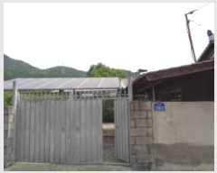  2024Ÿ��3386 ���� ������ �ݻ�� �ݻ긮 336-5      ����(����)���