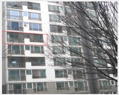  2024Ÿ31428  ֽ ϻ걸 Ӹ 29, 6 7 703ȣ   Ʈ