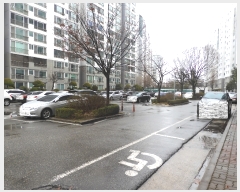  2024Ÿ31428  ֽ ϻ걸 Ӹ 29, 6 7 703ȣ   Ʈ