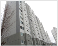  2024Ÿ31428  ֽ ϻ걸 Ӹ 29, 6 7 703ȣ   Ʈ