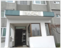  2024Ÿ31428  ֽ ϻ걸 Ӹ 29, 6 7 703ȣ   Ʈ