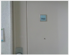  2024Ÿ31428  ֽ ϻ걸 Ӹ 29, 6 7 703ȣ   Ʈ