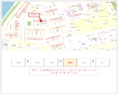  2024Ÿ31428  ֽ ϻ걸 Ӹ 29, 6 7 703ȣ   Ʈ