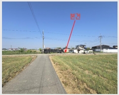  2024Ÿ34410  ֽ  ̵2 113-13      ()