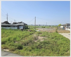  2024Ÿ34410  ֽ  ̵2 113-13      ()