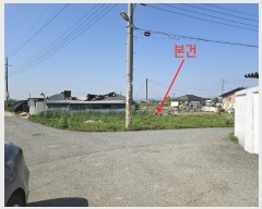  2024Ÿ34410  ֽ  ̵2 113-13      ()