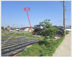  2024Ÿ34410  ֽ  ̵2 113-13      ()