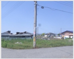  2024Ÿ34410  ֽ  ̵2 113-13      ()