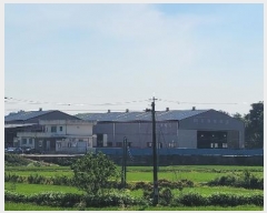  2024Ÿ36010   ݱ ϽŸ 171-22      