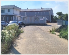  2024Ÿ36010   ݱ ϽŸ 171-22      