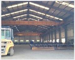  2024Ÿ36010   ݱ ϽŸ 171-22      