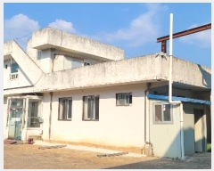  2024Ÿ36010   ݱ ϽŸ 171-22      