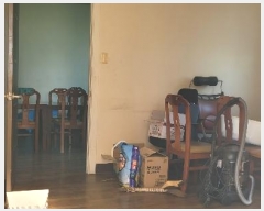  2024Ÿ36010   ݱ ϽŸ 171-22      