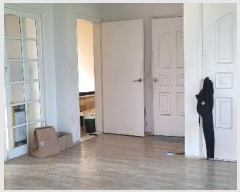  2024Ÿ36010   ݱ ϽŸ 171-22      