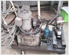  2024Ÿ36010   ݱ ϽŸ 171-22      