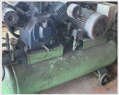  2024Ÿ36010   ݱ ϽŸ 171-22      