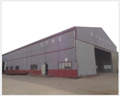  2024Ÿ��36010  ������