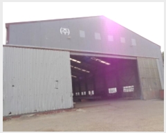  2024Ÿ��36010  ������