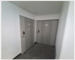  2024Ÿ��36782 ���� ���ֽ� ������ ���ĵ�1�� 930-12      �ٰ������ð��