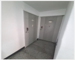  2024Ÿ��36782 ���� ���ֽ� ������ ���ĵ�1�� 930-12      �ٰ������ð��
