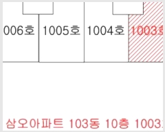  2024Ÿ38252  Ʈ