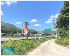  2024Ÿ38801  ֱ   326-3      (1)