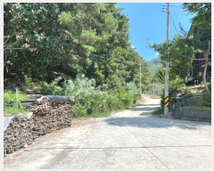  2024Ÿ38801  ֱ   326-3      (1)