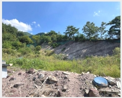  2024Ÿ38801  ֱ   326-3      (1)