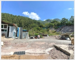  2024Ÿ38801  ֱ   326-3      (1)