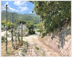  2024Ÿ38801  ֱ   326-3      (1)