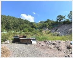  2024Ÿ38801  ֱ   326-3      (1)