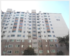  2024Ÿ40682  ֽ ϻ걸  386, 103 9 903ȣ (ȭ굿1,ϾƮ)  Ʈ